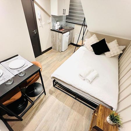 Luxury Central London Flats, Best Location For Tourists Exterior foto